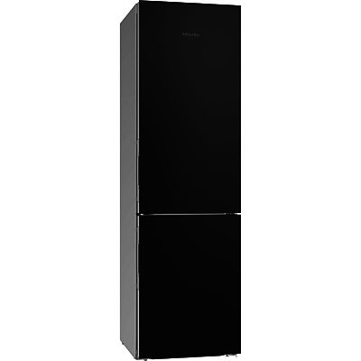 Miele KFN 29233 D BB EFR Fridge Freezer, A+++ Energy Rating, 60cm Wide, Blackboard Edition Miele KFN 29233 D BB EFR Fridge Freezer, A+++ Energy Rating, 60cm Wide, Blackboard Edition